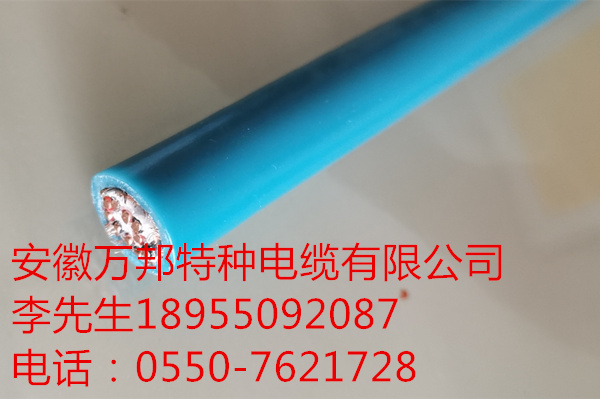 W本安防爆計算機.jpg