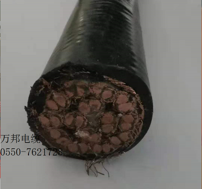 1623570679(1).png
