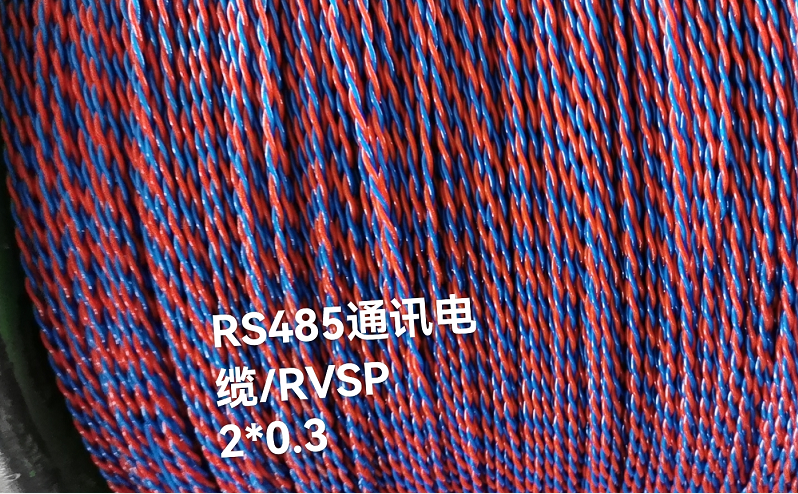 1648715209(1).png