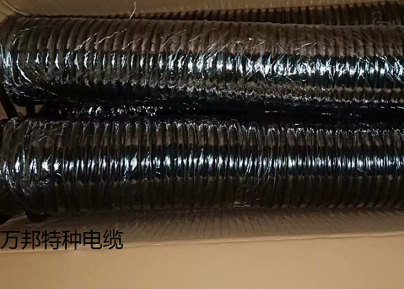 IK-525  4*2.5