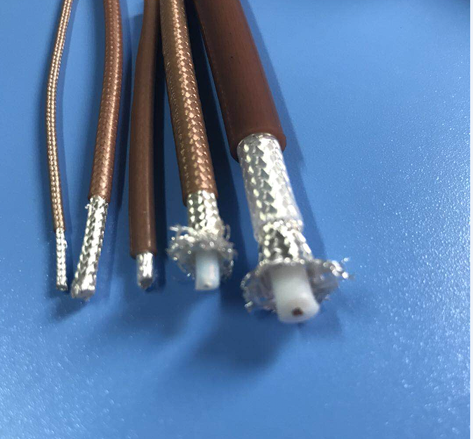 電力電纜運行時發熱的幾大原因
