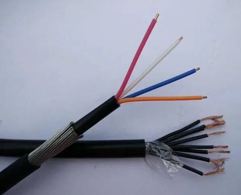 NH-DJYVRP22-1*2*1.5